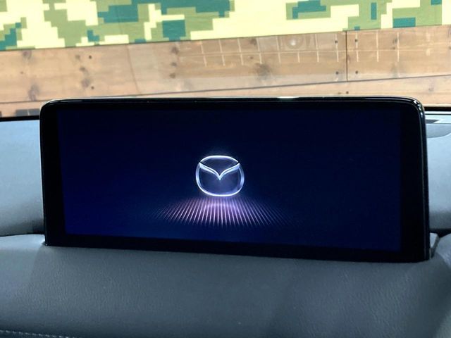 MAZDA CX-5 2022 Image 31