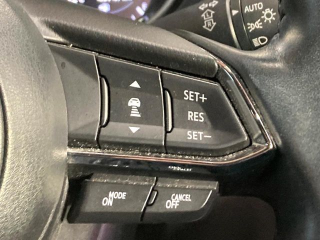 MAZDA CX-5 2022 Image 31