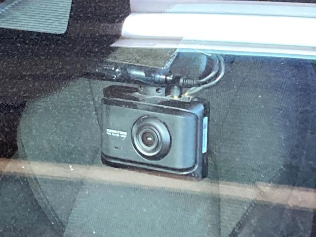 MAZDA CX-5 2022 Image 31