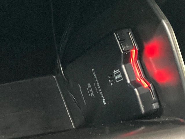 MAZDA CX-5 2022 Image 31