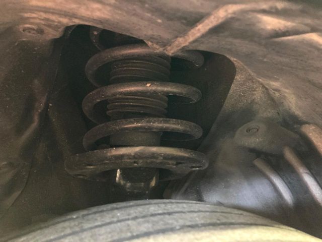 MAZDA CX-5 2022 Image 31