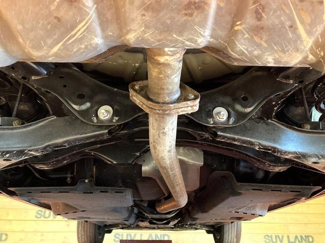 MAZDA CX-5 2022 Image 31