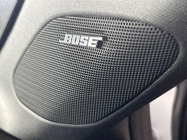 HONDA ZR-V E:HEV 2025 Image 31