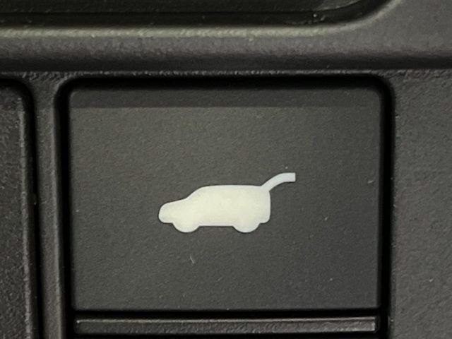 HONDA ZR-V E:HEV 2025 Image 31