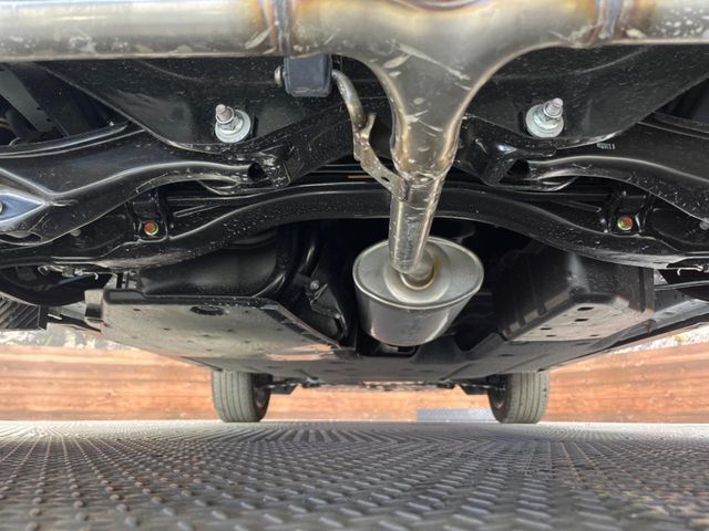 HONDA ZR-V E:HEV 2025 Image 31