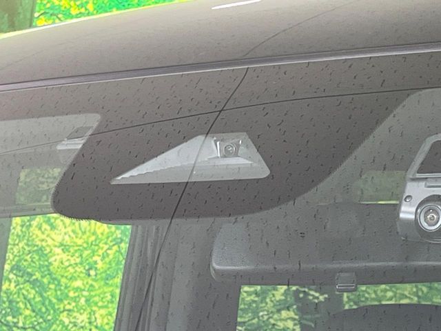 HONDA STEPWAGON SPADA 4WD 2024 Image 31