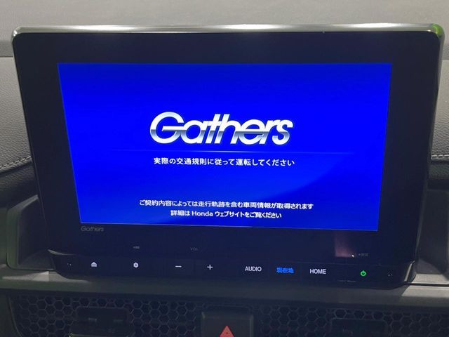 HONDA STEPWAGON SPADA 4WD 2024 Image 31