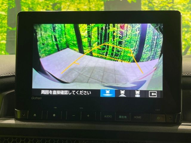 HONDA STEPWAGON SPADA 4WD 2024 Image 31