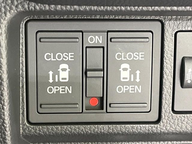 HONDA STEPWAGON SPADA 4WD 2024 Image 31