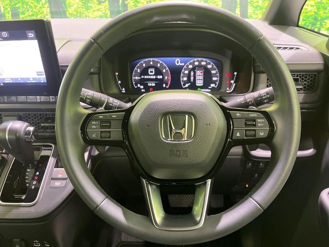 HONDA STEPWAGON SPADA 4WD 2024 Image 31