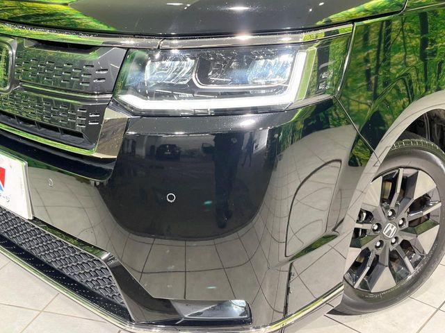 HONDA STEPWAGON SPADA 4WD 2024 Image 31