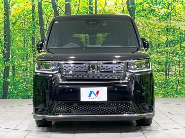 HONDA STEPWAGON SPADA 4WD 2024 Image 31