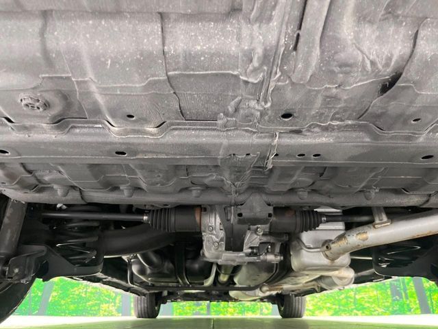 HONDA STEPWAGON SPADA 4WD 2024 Image 31