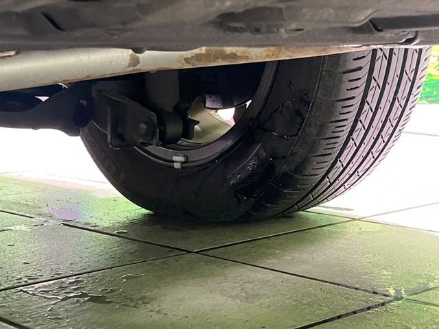 HONDA STEPWAGON SPADA 4WD 2024 Image 31