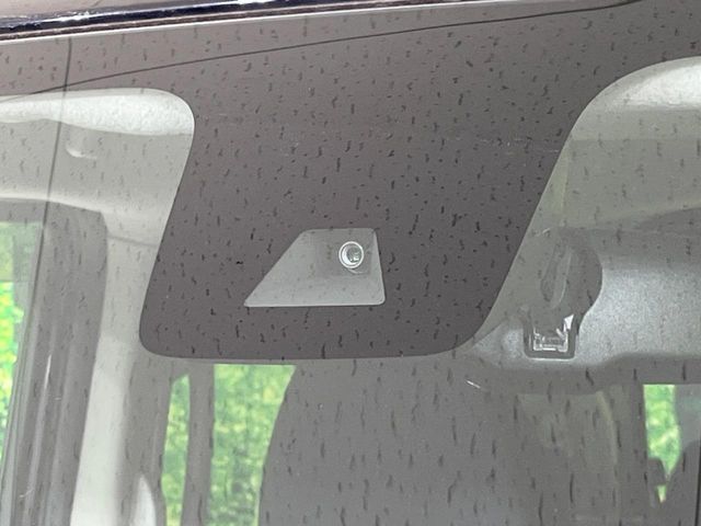 NISSAN ROOX 4WD 2021 Image 31