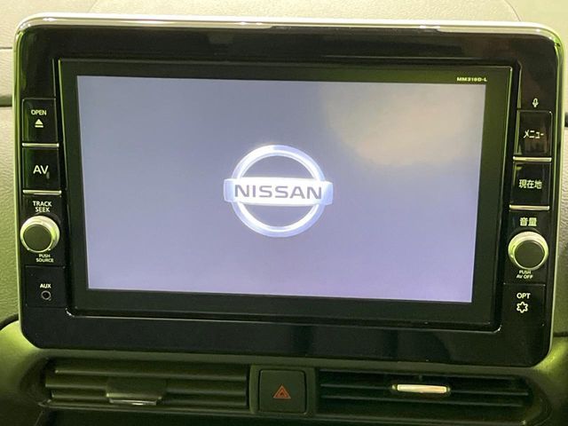 NISSAN ROOX 4WD 2021 Image 31