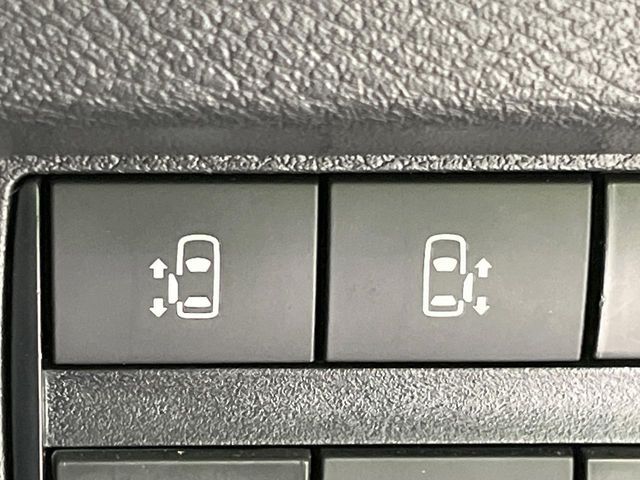 NISSAN ROOX 4WD 2021 Image 31