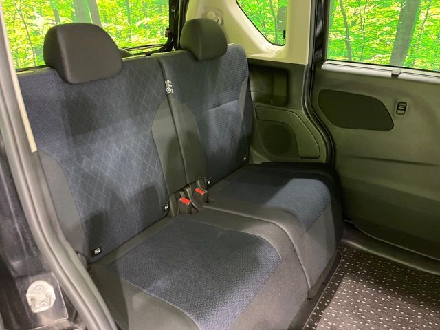 NISSAN ROOX 4WD 2021 Image 31