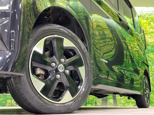 NISSAN ROOX 4WD 2021 Image 31