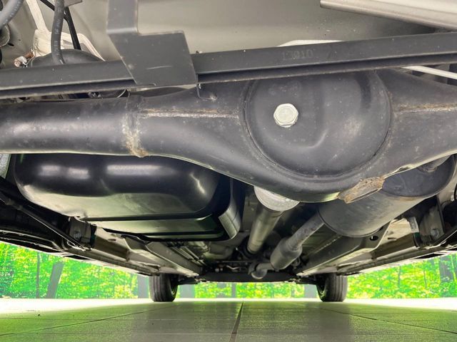 NISSAN ROOX 4WD 2021 Image 31