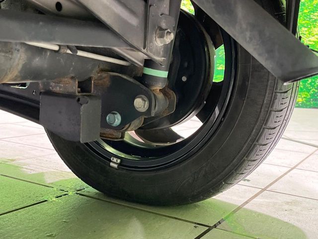 NISSAN ROOX 4WD 2021 Image 31