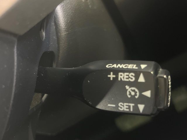 TOYOTA ROOMY 2020 Image 31