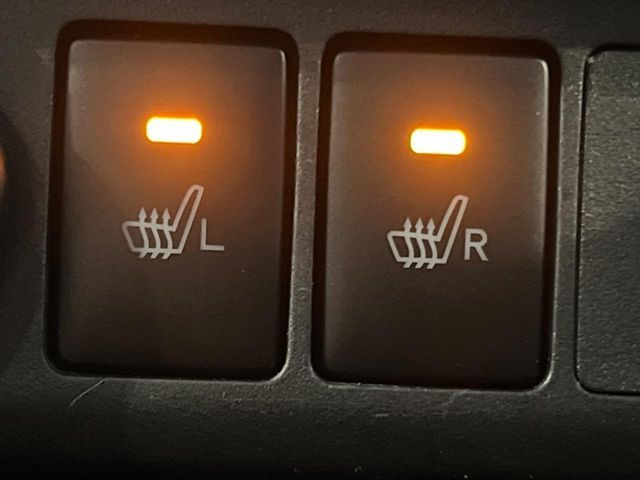 TOYOTA ROOMY 2020 Image 31