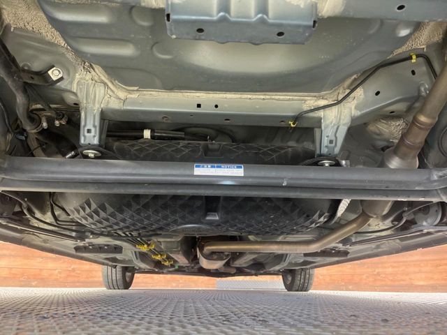 TOYOTA ROOMY 2020 Image 31