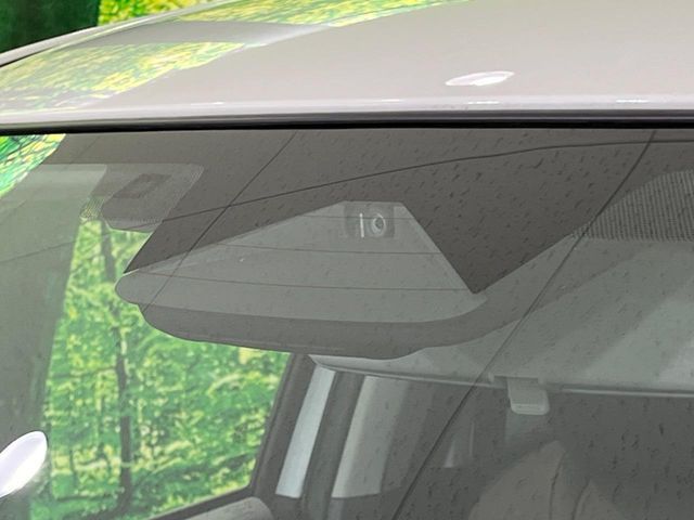 SUZUKI FRONX 2025 Image 31