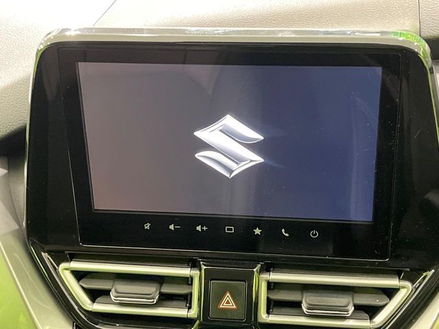 SUZUKI FRONX 2025 Image 31