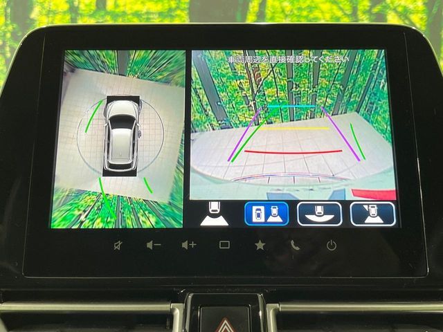 SUZUKI FRONX 2025 Image 31