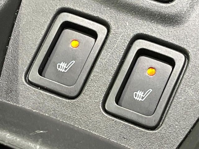 SUZUKI FRONX 2025 Image 31