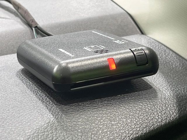 SUZUKI FRONX 2025 Image 31