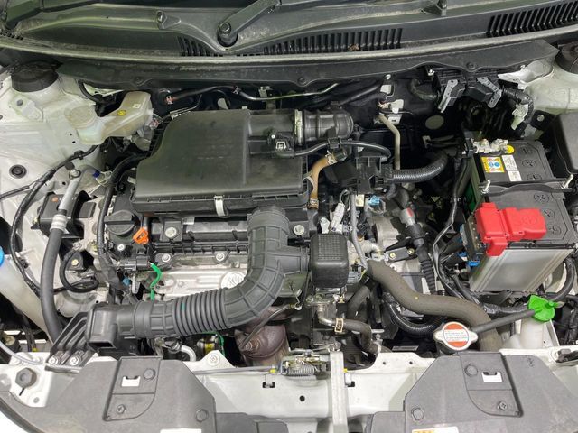 SUZUKI FRONX 2025 Image 31