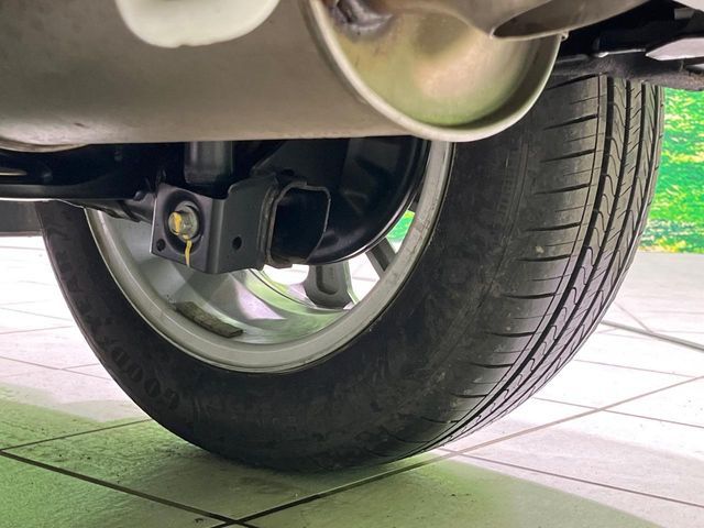 SUZUKI FRONX 2025 Image 31