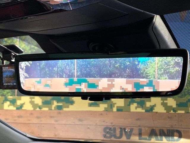 TOYOTA LEXUS NX350H 2023 Image 31