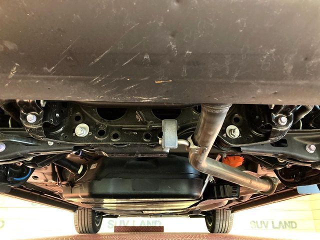 TOYOTA LEXUS NX350H 2023 Image 31