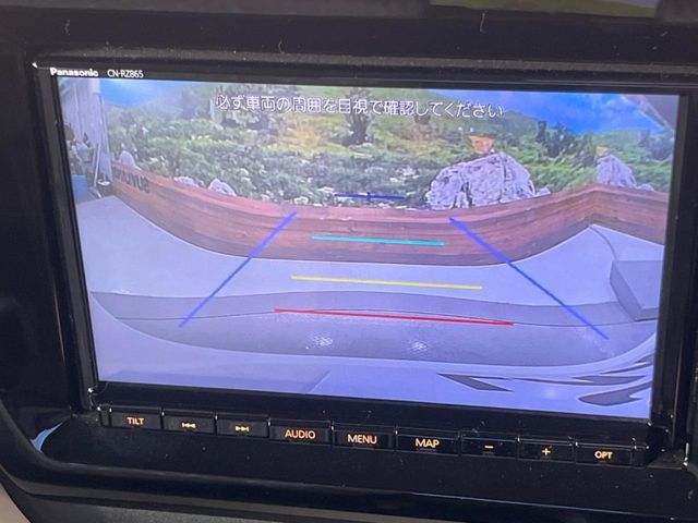 SUZUKI SOLIO 2021 Image 31