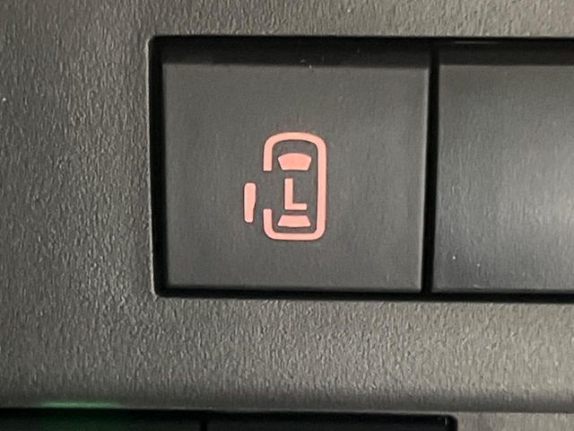 SUZUKI SOLIO 2021 Image 31