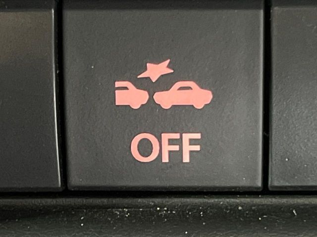 SUZUKI SOLIO 2021 Image 31