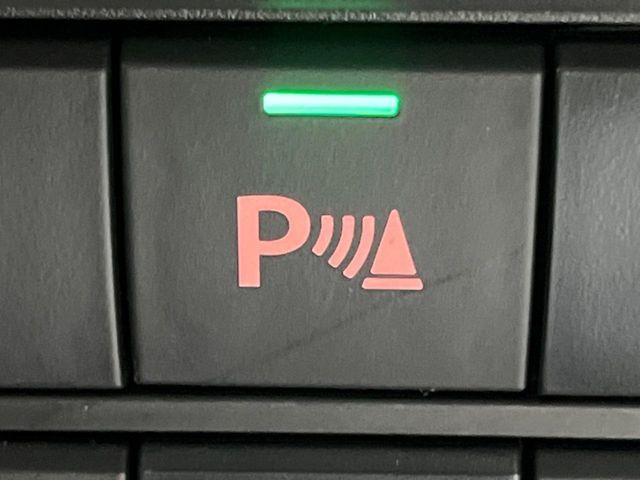 SUZUKI SOLIO 2021 Image 31