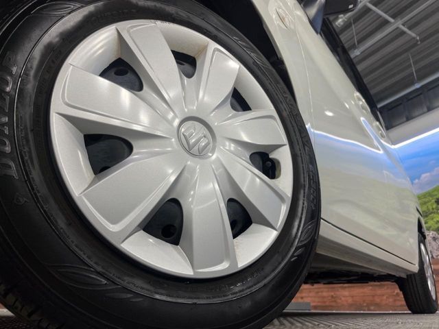 SUZUKI SOLIO 2021 Image 31