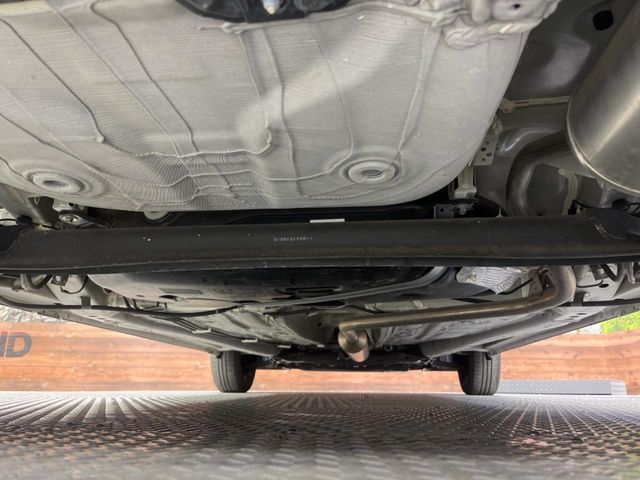 SUZUKI SOLIO 2021 Image 31