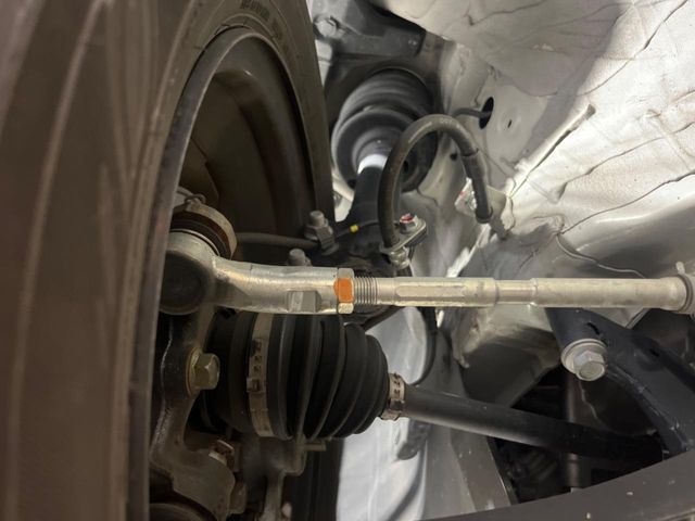 SUZUKI SOLIO 2021 Image 31