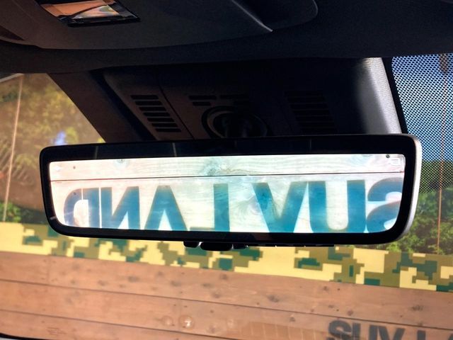 TOYOTA CROWN CROSSOVER 2022 Image 31