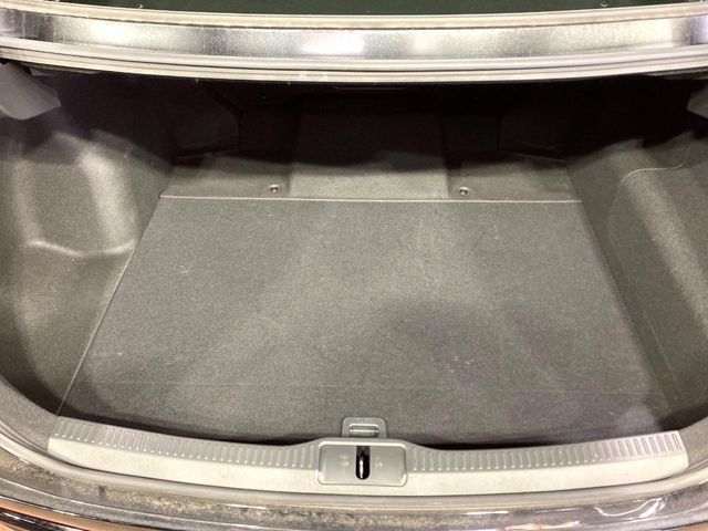 TOYOTA CROWN CROSSOVER 2022 Image 31