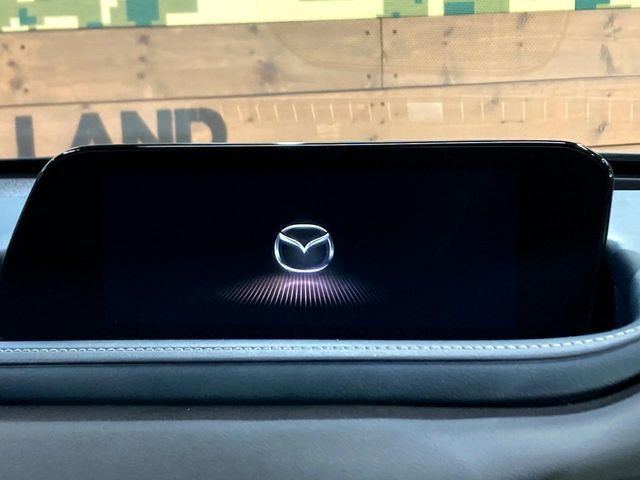 MAZDA CX-30 2023 Image 31