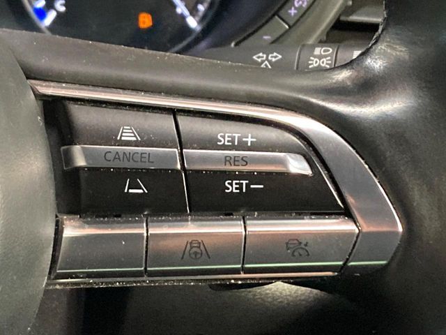MAZDA CX-30 2023 Image 31
