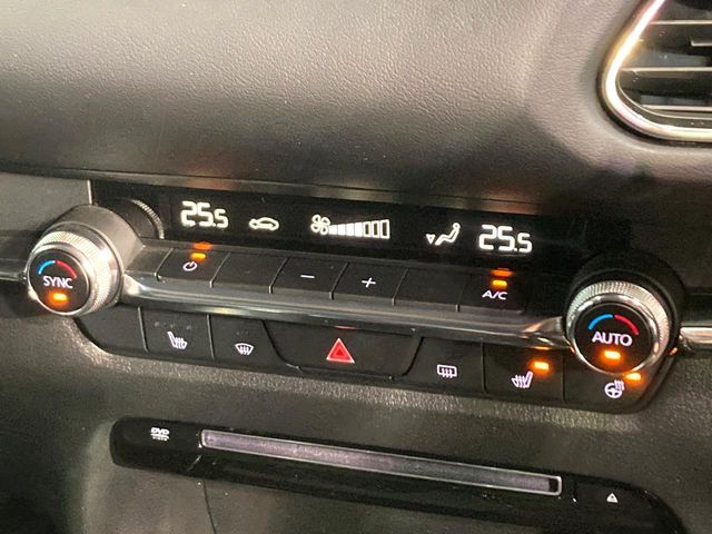 MAZDA CX-30 2023 Image 31