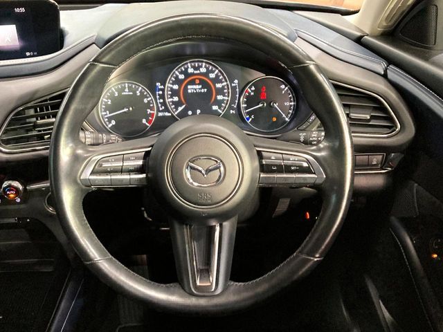 MAZDA CX-30 2023 Image 31